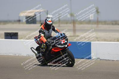 media/Jul-13-2025-Pacific Track Time (Sun) [[819660bca7]]/C Group/1140am (Pit lane and Turn 1)/